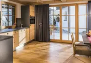 Wellness Hüttendorf