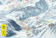 Wellness Hüttendorf