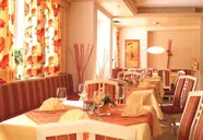 Wellness Hüttendorf