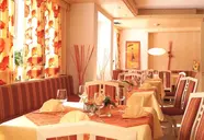 Wellness Hüttendorf