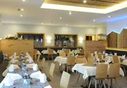 Wellness & Wohlfühlhotel Waldeck