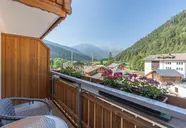 Wellnesshotel Alpenblick