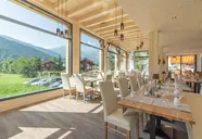 Wellnesshotel Alpenblick