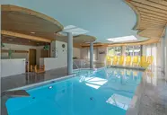 Wellnesshotel Alpenblick