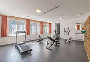 Wellnesshotel Alpenblick