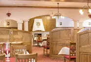 Wellnesshotel Burgerstuben
