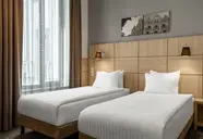 Wellton Centrum & Spa