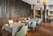 Wellton Centrum & Spa
