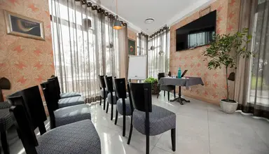 Wellton Riga