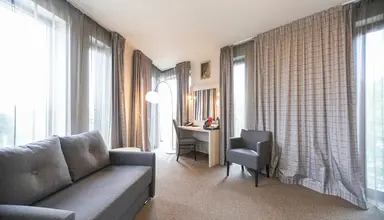 Wellton Riga