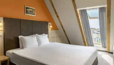 Wellton Riga
