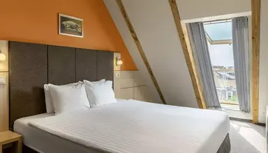 Wellton Riga