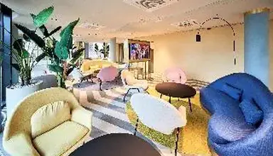 Wellton Riverside Spa