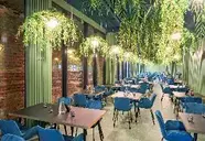 Wellton Riverside Spa