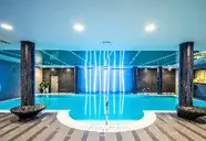 Wellton Riverside Spa