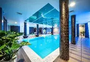 Wellton Riverside Spa