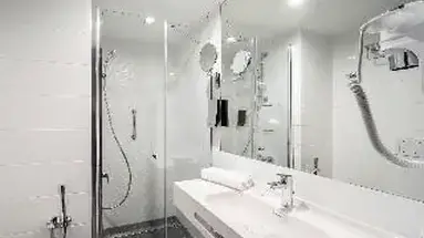Wellton Riverside Spa