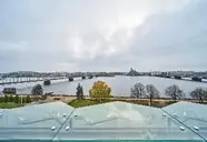 Wellton Riverside Spa