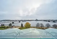 Wellton Riverside Spa