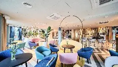 Wellton Riverside Spa