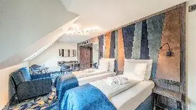 Wellton Riverside Spa