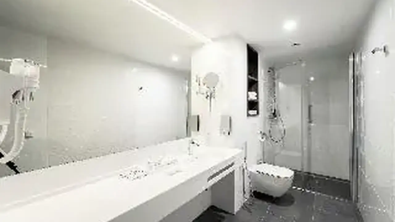 Wellton Riverside Spa