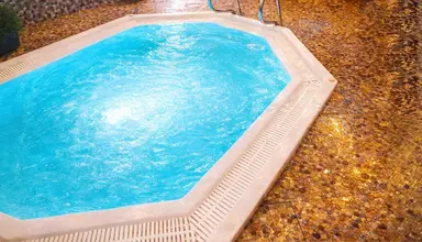 Werona Wellness & SPA