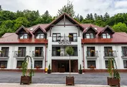 Werona Wellness & SPA