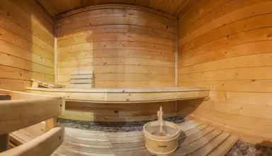 Werona Wellness & SPA