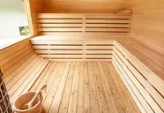 Werona Wellness & SPA