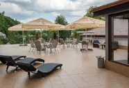 Werona Wellness & SPA
