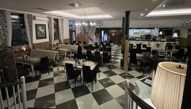 Werona Wellness & SPA
