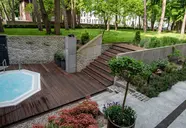 West Baltic Resort Wellness & Spa