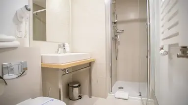 West Baltic Resort Wellness & Spa