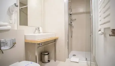 West Baltic Resort Wellness & Spa