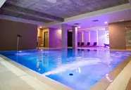 West Baltic Resort Wellness & Spa