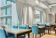 West Baltic Resort Wellness & Spa