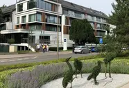 West Baltic Resort Wellness & Spa