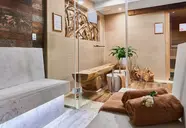 West Baltic Resort Wellness & Spa