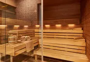 West Baltic Resort Wellness & Spa