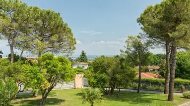 West Garda