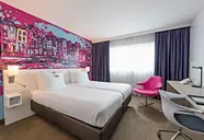 Westcord Art Amsterdam