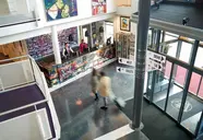 Westcord Art Amsterdam