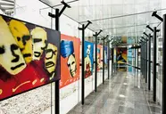 Westcord Art Amsterdam