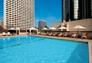 Westin Bonaventure