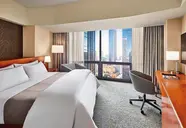 Westin Bonaventure