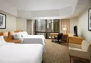 Westin Bonaventure