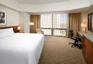 Westin Bonaventure