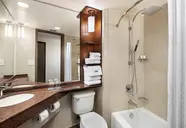 Westin Bonaventure