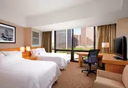 Westin Bonaventure